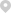[]勇胜陶粒厂(东方分公司)